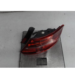 Feu arriere principal droit (feux) AUDI A3 3 Photo n°1