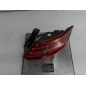Feu arriere principal droit (feux) AUDI A3 3