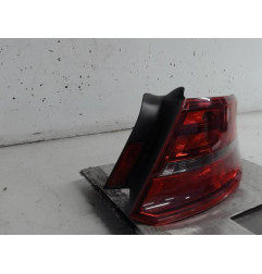 Feu arriere principal droit (feux) AUDI A3 3