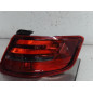 Feu arriere principal droit (feux) AUDI A3 3