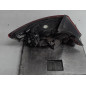 Feu arriere principal droit (feux) AUDI A3 3