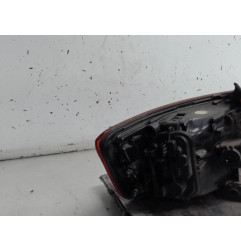 Feu arriere principal droit (feux) AUDI A3 3 Photo n°5