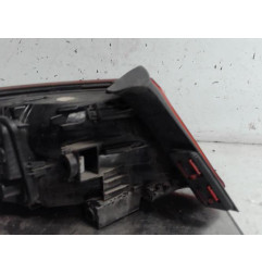 Feu arriere principal droit (feux) AUDI A3 3 Photo n°6