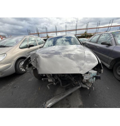 Feu arriere principal droit (feux) AUDI A3 3 Photo n°7