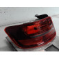 Feu arriere principal gauche (feux) AUDI A3 3