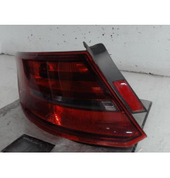 Feu arriere principal gauche (feux) AUDI A3 3 Photo n°3