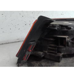 Feu arriere principal gauche (feux) AUDI A3 3 Photo n°5