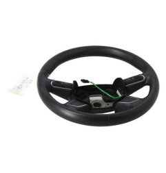 Volant AUDI A3 3 Photo n°1