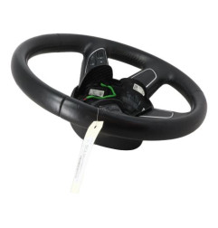 Volant AUDI A3 3 Photo n°4