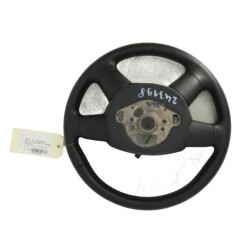 Volant AUDI A3 3 Photo n°6