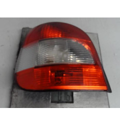 Feu arriere principal gauche (feux) RENAULT SCENIC 1 Photo n°1