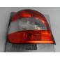 Feu arriere principal gauche (feux) RENAULT SCENIC 1