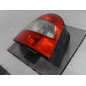 Feu arriere principal gauche (feux) RENAULT SCENIC 1