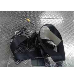 Ceinture avant droit FIAT PANDA 2 Photo n°1