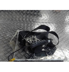 Ceinture avant droit FIAT PANDA 2