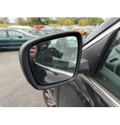 Commande chauffage RENAULT KADJAR Photo n°18