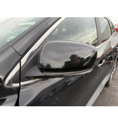 Commande chauffage RENAULT KADJAR Photo n°19