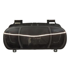 Compteur RENAULT KADJAR Photo n°1