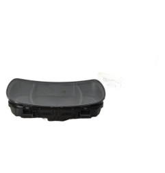 Compteur RENAULT KADJAR