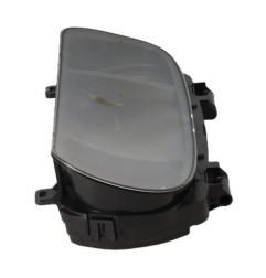 Compteur RENAULT KADJAR Photo n°5