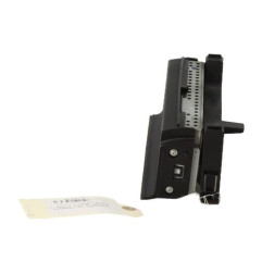 Ecran GPS MERCEDES CLASSE C 204