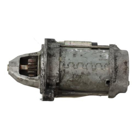Demarreur MERCEDES CLASSE C 204