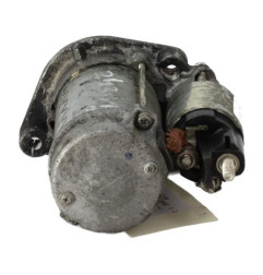 Demarreur MERCEDES CLASSE C 204 Photo n°3