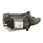 Demarreur MERCEDES CLASSE C 204