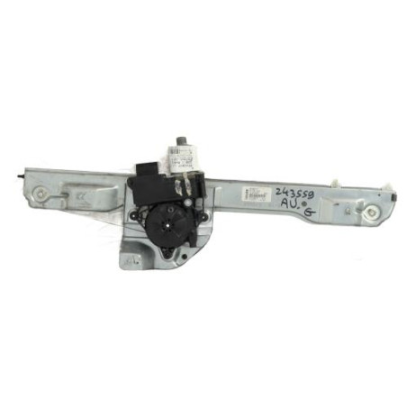 Moteur leve vitre avant gauche PEUGEOT 208 1