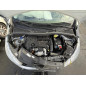 Moteur leve vitre avant gauche PEUGEOT 208 1