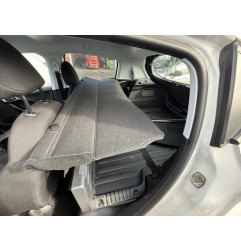 Moteur leve vitre avant gauche PEUGEOT 208 1 Photo n°16