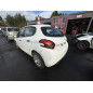 Moteur leve vitre avant gauche PEUGEOT 208 1