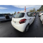 Moteur leve vitre avant gauche PEUGEOT 208 1