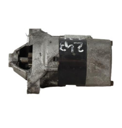 Demarreur RENAULT CLIO 3