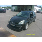 Demarreur RENAULT CLIO 3