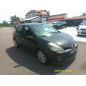 Demarreur RENAULT CLIO 3