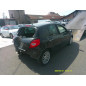 Demarreur RENAULT CLIO 3