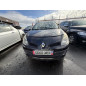 Demarreur RENAULT CLIO 3