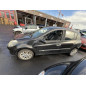 Demarreur RENAULT CLIO 3