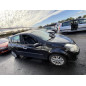 Demarreur RENAULT CLIO 3