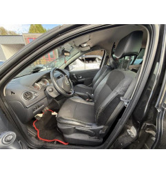 Demarreur RENAULT CLIO 3 Photo n°16