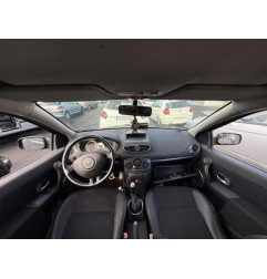 Demarreur RENAULT CLIO 3 Photo n°17