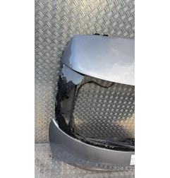 Malle/Hayon arriere MERCEDES CLASSE CLA 117 SHOOTING Photo n°1