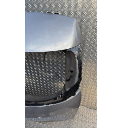 Malle/Hayon arriere MERCEDES CLASSE CLA 117 SHOOTING Photo n°3