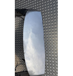 Malle/Hayon arriere MERCEDES CLASSE CLA 117 SHOOTING Photo n°4