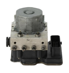 Bloc ABS (freins anti-blocage) MERCEDES CLASSE CLA 117 SHOOTING Photo n°2