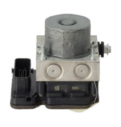 Bloc ABS (freins anti-blocage) MERCEDES CLASSE CLA 117 SHOOTING Photo n°3