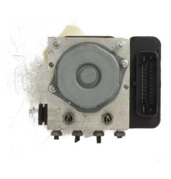 Bloc ABS (freins anti-blocage) MERCEDES CLASSE CLA 117 SHOOTING Photo n°6