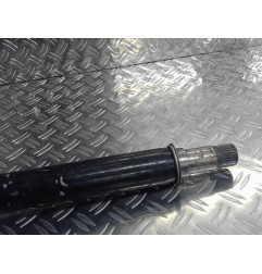 Cardan droit (transmission) MERCEDES CLASSE CLA 117 SHOOTING