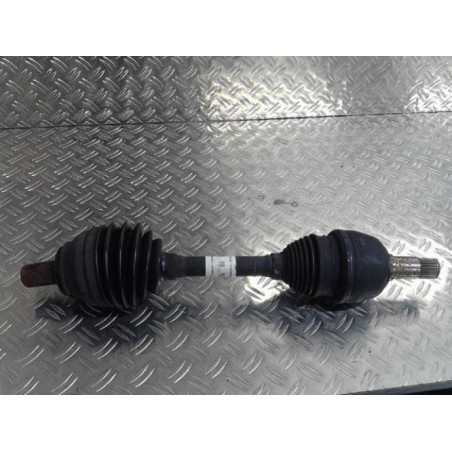 Cardan gauche (transmission) MERCEDES CLASSE CLA 117 SHOOTING Photo n°1